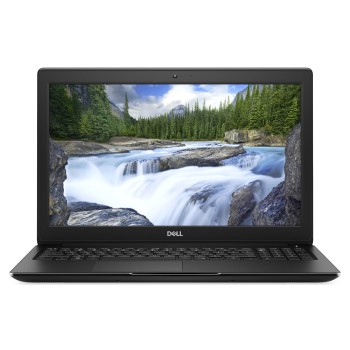 DELL Laptop Latitude 3500,...
