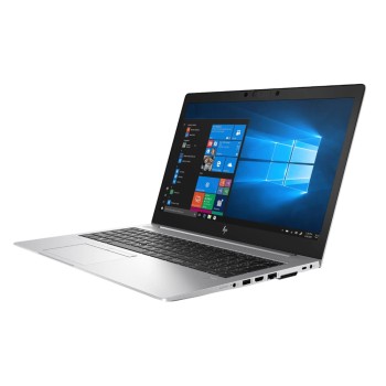 HP Laptop EliteBook 850 G6,...