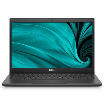 DELL Laptop Latitude 3420,...