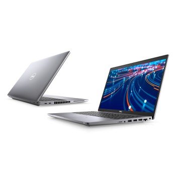 DELL Laptop Latitude 5520,...