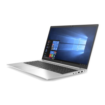 HP Laptop EliteBook 850 G7,...