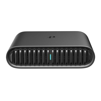 TP-LINK Travel Router...