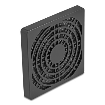 DELOCK σχάρα για 80mm...