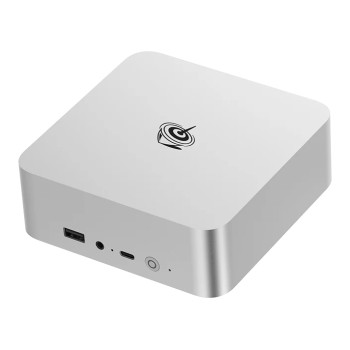 BEELINK mini PC EQi13 Pro,...