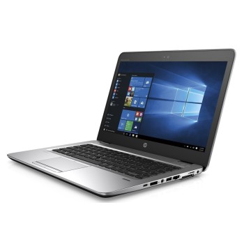 HP Laptop EliteBook 840R...