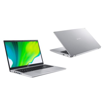 ACER Laptop ASPIRE 5...