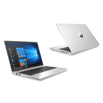 HP Laptop ProBook 440 G8,...
