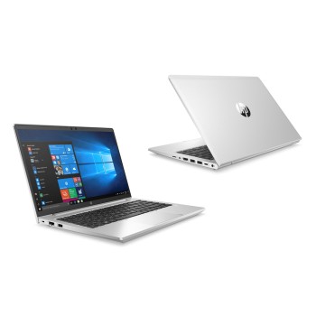 HP Laptop ProBook 440 G7,...