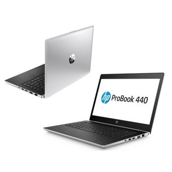 HP Laptop ProBook 440 G5,...