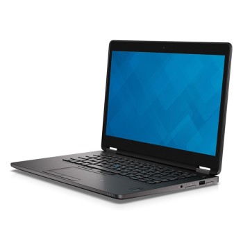 DELL Laptop Latitude E7470,...