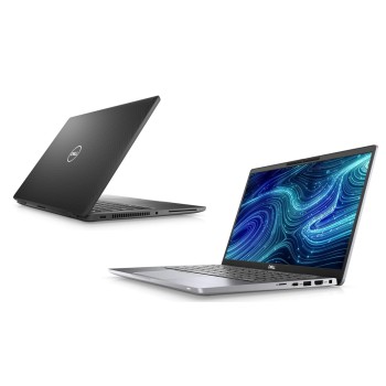DELL Laptop Latitude 7420,...