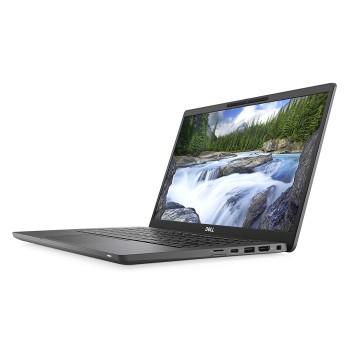 DELL Laptop Latitude 7320,...