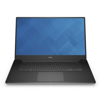 DELL Laptop Latitude 5510,...