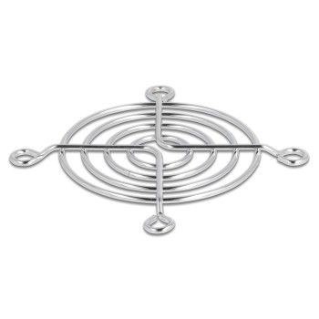 DELOCK σχάρα για 60mm...