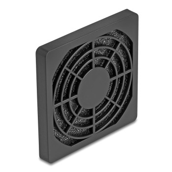 DELOCK σχάρα για 60mm...